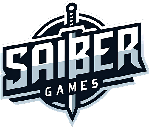 Saiber Games